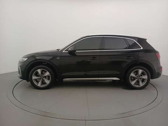 AUDI-Q5-2.0 55 TFSIE PHEV PERFORMANCE QUATTRO S TRONIC AUDI-Q5-2023