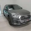 AUDI Q5 2.0 TFSI GASOLINA S-LINE S TRONIC AUDI Q5 2.0 TFSI GASOLINA S-LINE S TRONIC