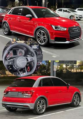 AUDI-A1-2016