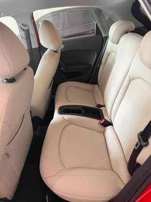 AUDI-A1-2016