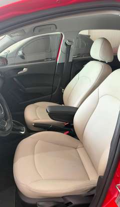 AUDI-A1-2016
