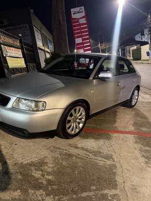 AUDI-A3-2004