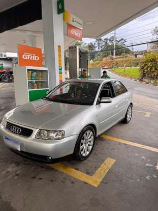AUDI-A3-2004