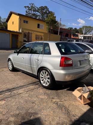 AUDI-A3-2004