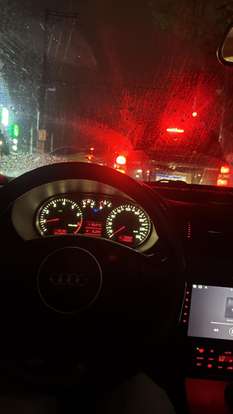 AUDI-A3-2004