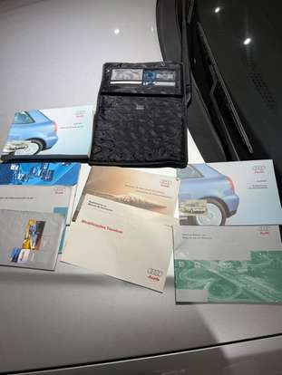 AUDI-A3-2004