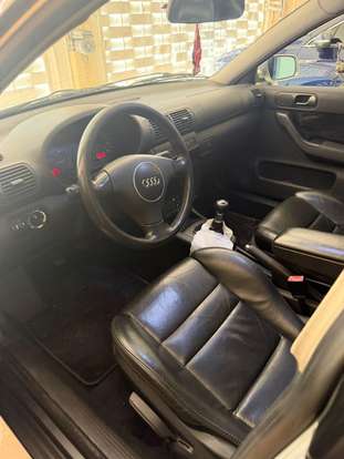 AUDI-A3-2004
