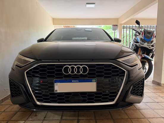 AUDI-A3-2023