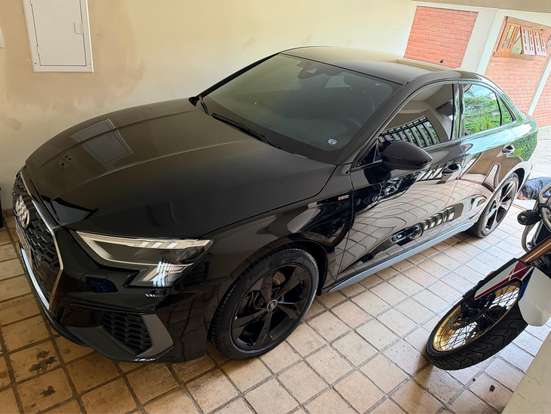 AUDI-A3-2023