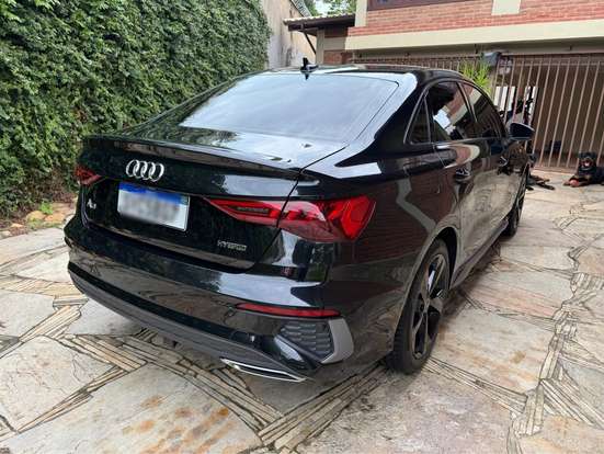 AUDI-A3-2023