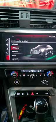 AUDI-Q3-2023
