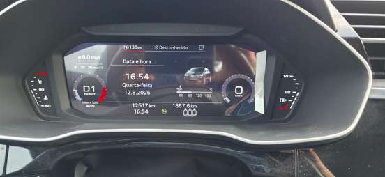 AUDI-Q3-2023