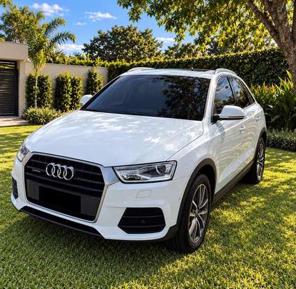 AUDI-Q3-2018