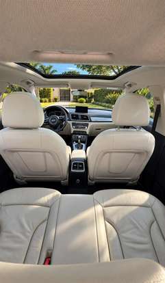 AUDI-Q3-2018