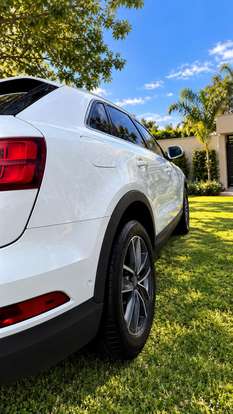 AUDI-Q3-2018