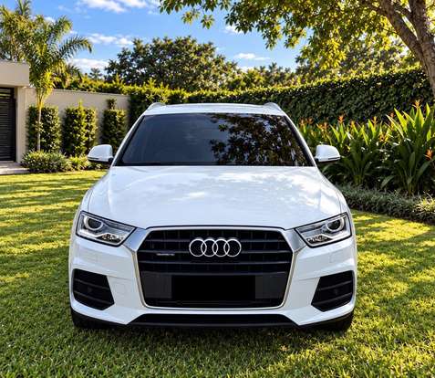 AUDI-Q3-2018