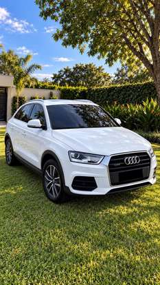 AUDI-Q3-2018