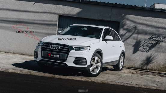AUDI-Q3-2015