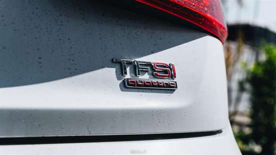 AUDI-Q3-2015