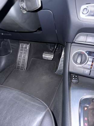 AUDI-Q3-2015