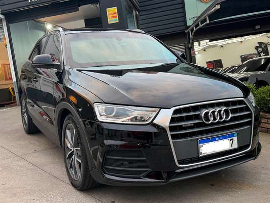 AUDI-Q3-2018