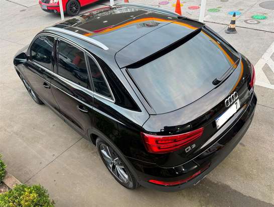 AUDI-Q3-2018
