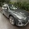 AUDI Q5 2.0 45 TFSI GASOLINA S LINE BLACK QUATTRO S TRONIC AUDI Q5 2.0 45 TFSI GASOLINA S LINE BLACK QUATTRO S TRONIC