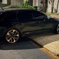 AUDI RS4 2.9 V6 FSI GASOLINA AVANT QUATTRO TIPTRONIC AUDI RS4 2.9 V6 FSI GASOLINA AVANT QUATTRO TIPTRONIC
