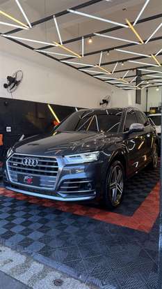 AUDI-SQ5-2018