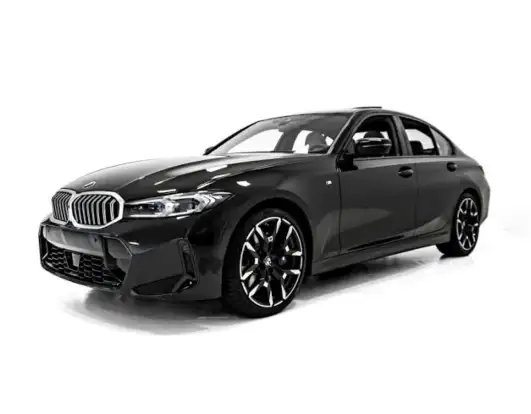 BMW-320i-2026