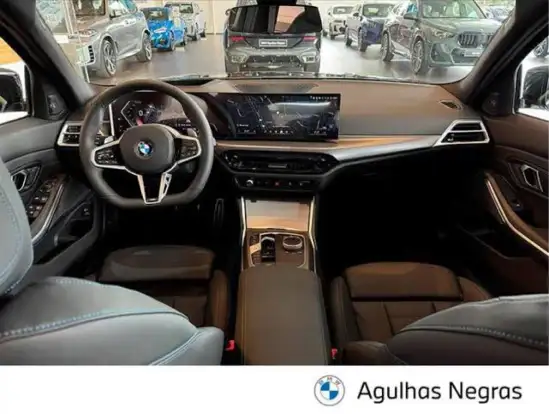 BMW-320i-2026