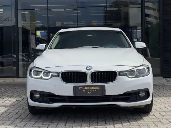 BMW-320i-2.0 SPORT 16V TURBO ACTIVE FLEX 4P AUTOMÁTICO BMW-320i-2016
