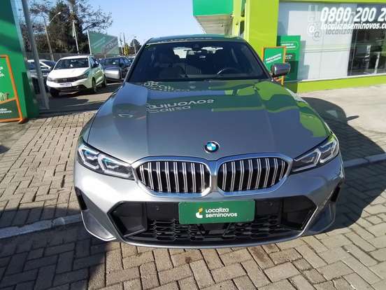 BMW-320i-2024