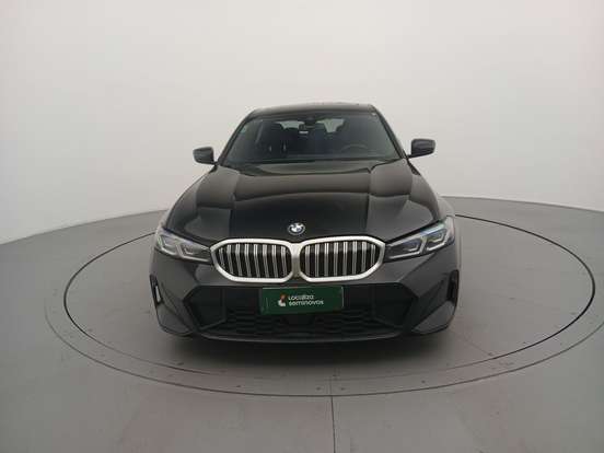 BMW-320i-2024