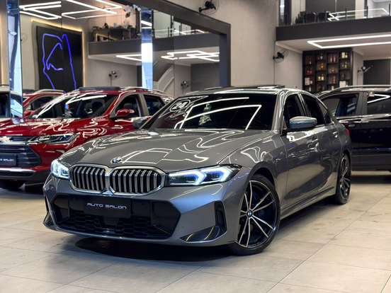 BMW-320i-2023