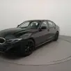 BMW 320i 2.0 16V TURBO FLEX SPORT GP AUTOMÁTICO BMW 320i 2.0 16V TURBO FLEX SPORT GP AUTOMÁTICO