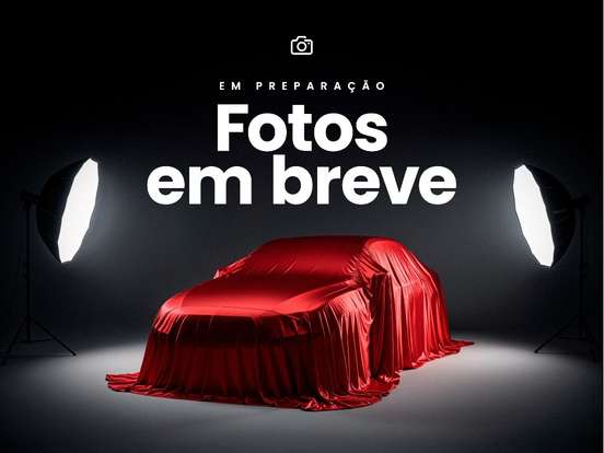 BMW-320i-2.0 16V TURBO FLEX SPORT GP AUTOMÁTICO BMW-320i-2024
