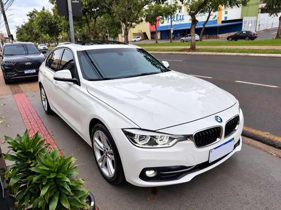 BMW-328i-2016