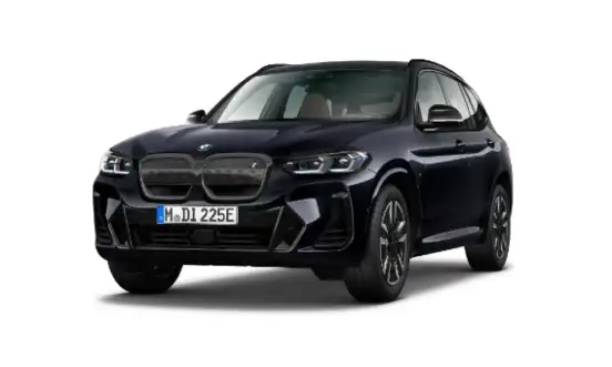 BMW-iX3-2023
