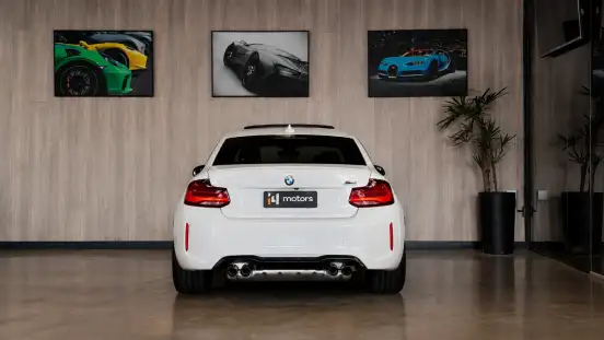 BMW-M2-2021
