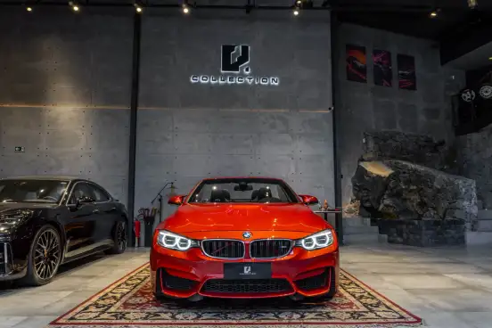 BMW-M4-2015