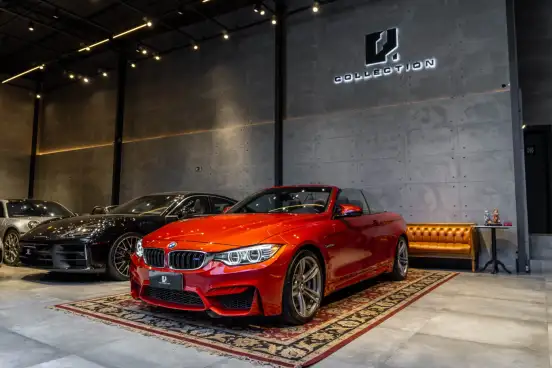 BMW-M4-2015