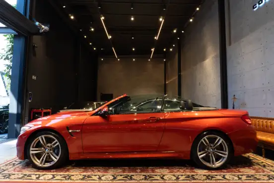 BMW-M4-2015