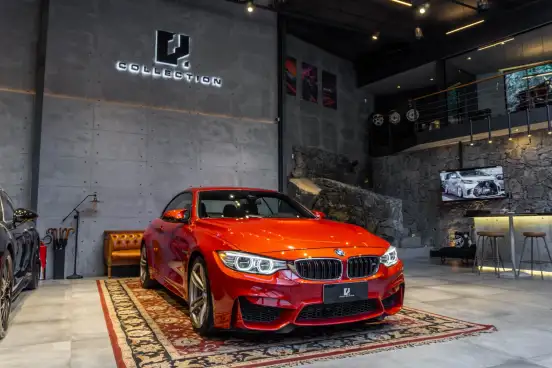 BMW-M4-2015