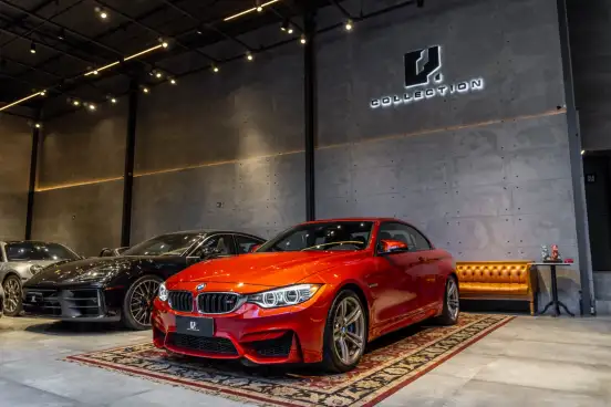 BMW-M4-2015