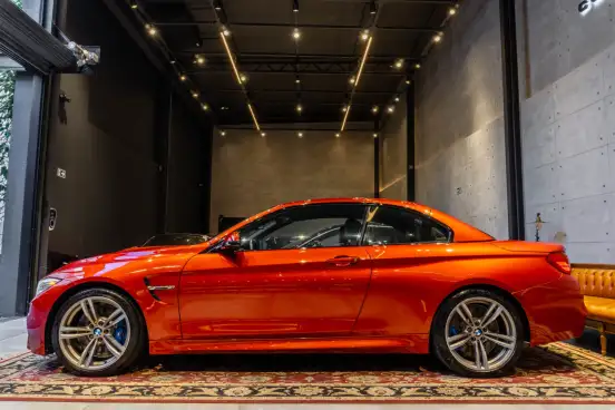 BMW-M4-2015