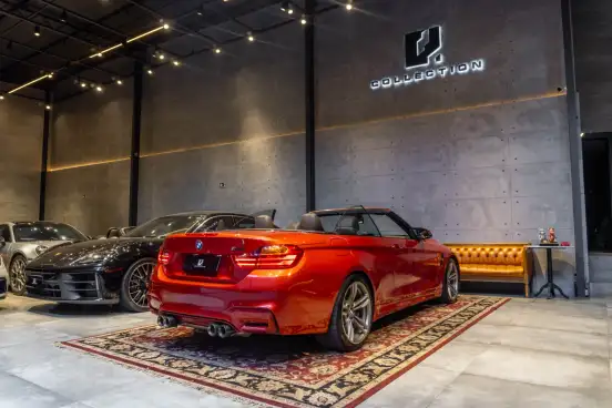 BMW-M4-2015