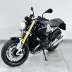 BMW R NINET BMW R NINET