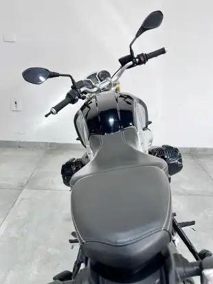 BMW-R NINET-2014