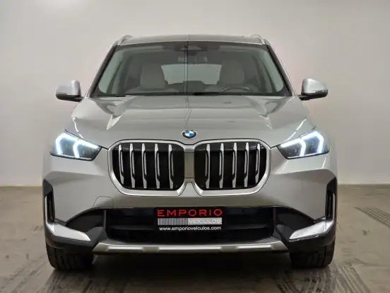 BMW-X1-2023